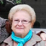 lola-pastoral-enfermos